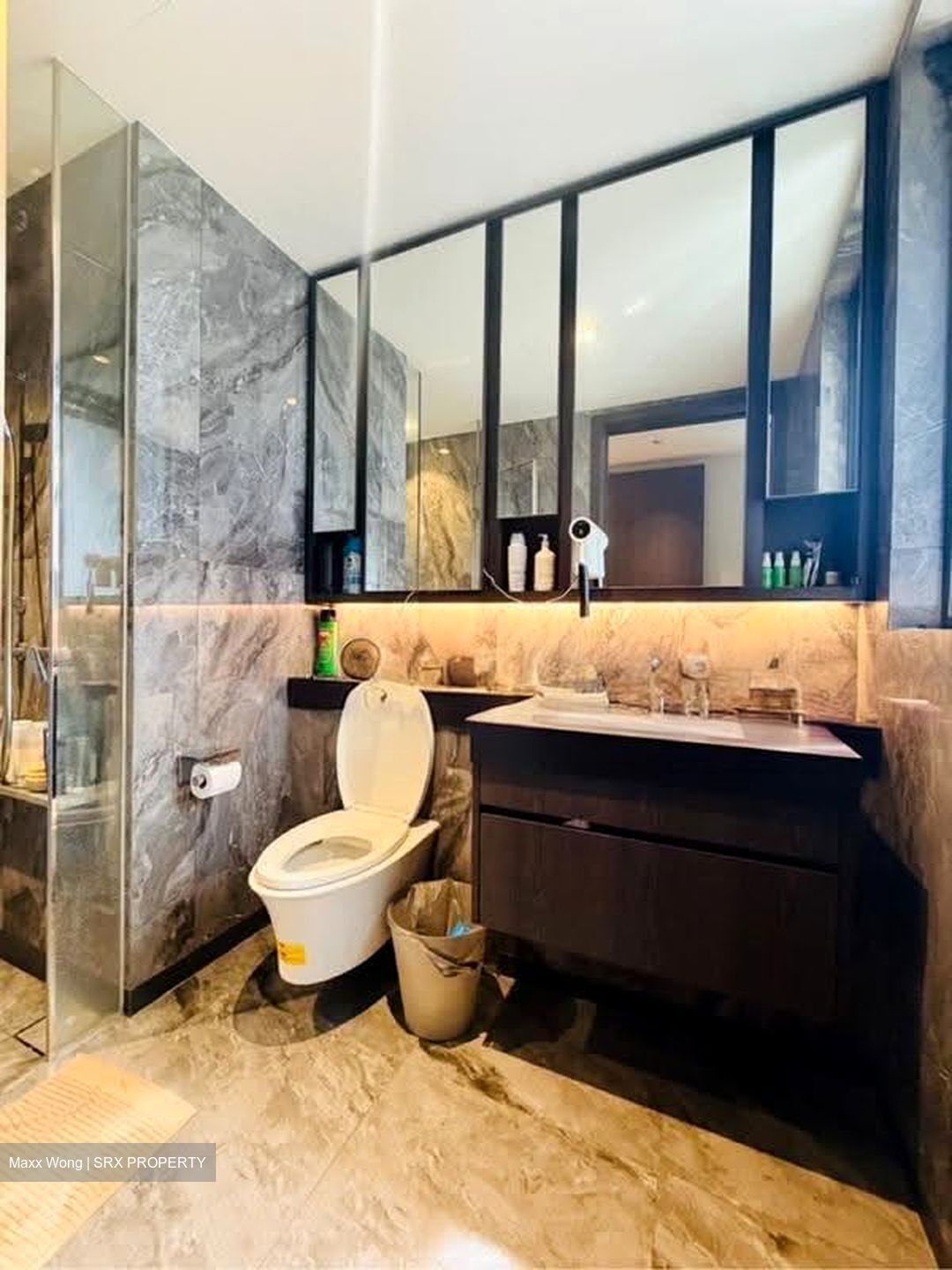 Liv @ Mb (D15), Condominium #637809501